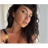 Inna, luată &icirc;n vizor de cei de la Ferrari. De unde a pornit &icirc;ntregul scandal: &bdquo;Am fost dezamăgită să văd...&rdquo;