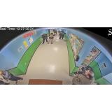 &Icirc;nregistrarea atacului de la școala din Texas, făcută publică. O oră și 22 de minute a durat calvarul &icirc;n care au murit 19 copii și 2 profesori