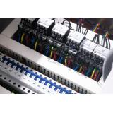 Instalaţia electrică a casei: 3 componente de bază