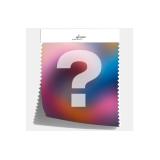 Institutul Pantone a ales culoarea anului 2023. Este o nuanță care simbolizează optimismul 