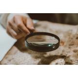 &Icirc;nțelepciunea antică &icirc;n Epoca Modernă: &icirc;nvățături pentru o viață plină de &icirc;nțelegere