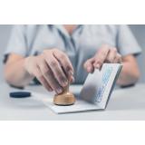 Rușii vor avea nevoie de vize pentru a intra &icirc;n Ucraina. De c&acirc;nd intră &icirc;n vigoare noua măsură