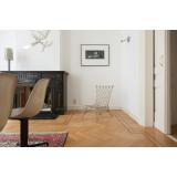 &Icirc;ntreţinere parchet: cele mai importante lucruri de știut 