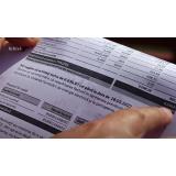 Invenția prin care un băimărean a redus factura la gaze și cu 70% 