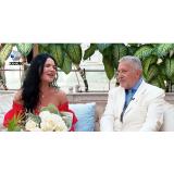 Ioana Năstase, prima reacție după ce a aflat că Simona Halep divorțează. Soția lui Ilie Năstase este &icirc;n stare de șoc