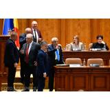 Iohannis &icirc;n Brazilia, mesaj de susținere pentru Ucraina: &bdquo;Oric&acirc;t ar &icirc;ncerca să &icirc;și justifice acțiunile, Rusia este un stat agresor&rdquo; 