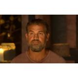 Ionuț Iftimoaie, primele declarații după eliminarea lui Remus Boroiu de la Survivor: &bdquo;Am stat să analizez mai multe aspecte&rdquo;