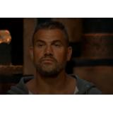 Ionuț Iftimoaie, eliminat de la Survivor Rom&acirc;nia. Adevăratul motiv pentru care a fost nevoit să plece