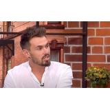 Ionuț Popa, despre noul sezon al emisiunii Survivor Rom&acirc;nia. Ce a declarat fostul Războinic