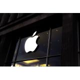 iPhone 14: data lansării, prețul, modelele și tot ce se știe despre noul telefon acum