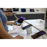 Apple a lansat IOS 16.3. Noile funcții disponibile pentru utilizatorii iPhone