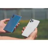 iPhone vs. smartphone-uri Samsung: care este cel mai bun?