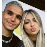 Irina Deaconescu, primele declarații despre al treilea copil: &bdquo;Lumea face glume că o să avem și un băiat&rdquo;