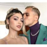 Ce probleme de sănătate au fiicele Irinei Deaconescu. Soția lui Cristi Manea a făcut noapte albă: &bdquo;Am fost cu minionul la spital"