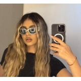 Irina Deaconescu, sfaturi prețioase pentru proaspetele mămici: &bdquo;Fiecare corp e diferit și...&rdquo;