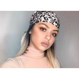 Irina Deaconescu, despre violența &icirc;mpotriva femeilor. Soția lui Cristi Manea a tras un semnal de alarmă &icirc;n mediul online