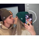 Irina Deaconescu și-a sărbătorit ziua de naștere. Ce v&acirc;rstă a &icirc;mplinit și ce mesaj i-a transmis Cristi Manea