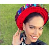 America Express, o provocare continuă pentru Irina Fodor. Ce probleme a &icirc;nt&acirc;mpinat prezentatoarea la filmări