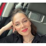 Irina Fodor, urmărită de ghinion &icirc;n America Express. Prezentatoarea a ajuns pe m&acirc;inile medicilor