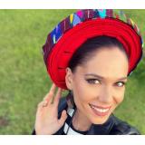 Detalii din spatele camerelor de filmat. Ce probleme a &icirc;nt&acirc;mpinat Irina Fodor &icirc;n America Express