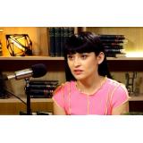 Irina Rimes, detalii neștiute din viața personală: &bdquo;La noi a fost tabu iubirea &icirc;n familie&rdquo;