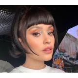 Irina Rimes, despre colegii ei din juriul de la Vocea Rom&acirc;niei: &bdquo;Pe Denis &icirc;l știu &icirc;ncă de la &icirc;nceputuri&rdquo;