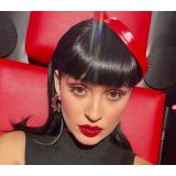 Irina Rimes s-a luptat multă vreme cu depresia: &bdquo;Am avut momente grele ca orice om de pe acest păm&acirc;nt&rdquo;