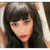 Irina Rimes, despre momentul &icirc;n care i s-a schimbat viața. De atunci nu și-a mai lăsat părinții să decidă pentru ea