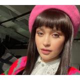 Irina Rimes, despre sacrificiile pe care le-a făcut la &icirc;nceputul carierei: &bdquo;&Icirc;ntre timp am &icirc;nvățat ce &icirc;nseamnă combinație&rdquo;