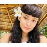 Irina Rimes, reacție dură după ce a fost comparată cu Theo Rose: &bdquo;Nu este o competiție&rdquo;