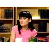 Irina Rimes, despre traiul departe de casă. Cum s-a descurcat artista fără părinții ei: &bdquo;Mi-e dor&rdquo;