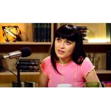 Irina Rimes, detalii neștiute din viața profesională: &bdquo;Eu stau la poze mai mult dec&acirc;t stau pe scenă&rdquo;