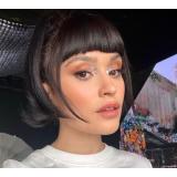 Irina Rimes &icirc;și serbează ziua de naștere! C&acirc;ți ani &icirc;mplinește artista de peste Prut