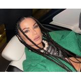 Irisha este din nou o femeie singură: &bdquo;Niciodată nu am vorbit despre viața mea personală&rdquo;