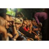 Israel anunță că eliberarea celor 50 de ostatici din F&acirc;șia Gaza este am&acirc;nată p&acirc;nă vineri