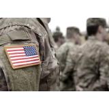 Israelul a acceptat să-și am&acirc;ne ofensiva terestră &icirc;n F&acirc;șia Gaza p&acirc;nă c&acirc;nd americanii &icirc;și pun la adăpost soldații și bazele din Orientul Mijlociu