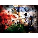 Se schimbă cursul războiului? Israelul, acuzat de genocid de Africa de Sud, apare astăzi &icirc;n fața Curții Internaționale de Justiție