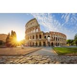 Gata cu restricțiile COVID-19 &icirc;n Italia! De c&acirc;nd intră &icirc;n vigoare noile modificări