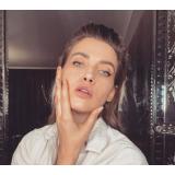 Iulia Albu, atac dur la adresa lui Alex Velea. Criticul de modă nu s-a mai putut abține 