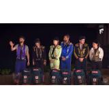 Iulia Albu, primele declarații după ce a luptat &icirc;n cursa pentru ultima șansă: &bdquo;Am votat Alexia si Aris...&rdquo;