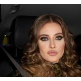 Iulia Albu, o mamă responsabilă. Ce nu are voie fiica ei să facă: &bdquo;Cum să lași copilul...&rdquo;