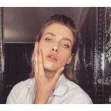 Iulia Albu și-a scos colții! Ce a putut spune despre Andreea Tonciu: &bdquo;Paris Hilton după o noapte de...&rdquo;