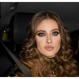 Iulia Albu a dat de păm&acirc;nt cu vedetele care și-au făcut avatar cu ajutorul inteligenței artificiale: &bdquo;Totul se reduce la like-uri și numărul de...&rdquo;