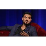 Jador, ajutor pentru tinerii aflați la &icirc;nceput de drum: &bdquo;Dacă ești talentat, &icirc;ți place să faci muzică și știi să scrii foarte bine...&rdquo;