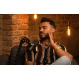 O campanie aeriană l-a scos din sărite pe Jador. Ce le-a reproșat artistul &icirc;n mediul online