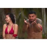 Jador, comportament neadecvat la Survivor All Stars. Limbajul său a scos-o din sărite pe una dintre concurente 