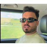 Jador, noi declarații după ce s-a despărțit de Alexandra: &bdquo;Las orice femeie pentru voi&rdquo;