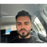 Jador are planuri mărețe. Artistul s-a &icirc;nscris la master: &bdquo;La cursuri cu siguranță mă duc&rdquo;