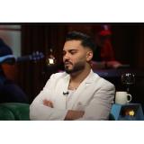 Un fan i-a cerut bani lui Jador pe Instagram. Care a fost reacția c&acirc;ntărețului: &bdquo;Ai 25 de ani&rdquo;