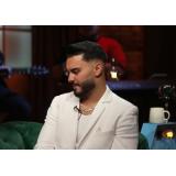 Jador, &icirc;ndrăgostit p&acirc;nă peste cap. Artistul, noi declarații despre noua lui parteneră de viață 